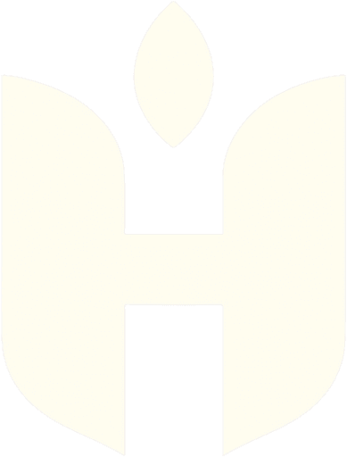 Harvest