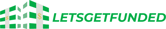 LetsGetFunded