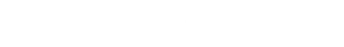 MyMoneyEDU