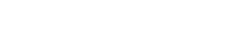 paidevents.com